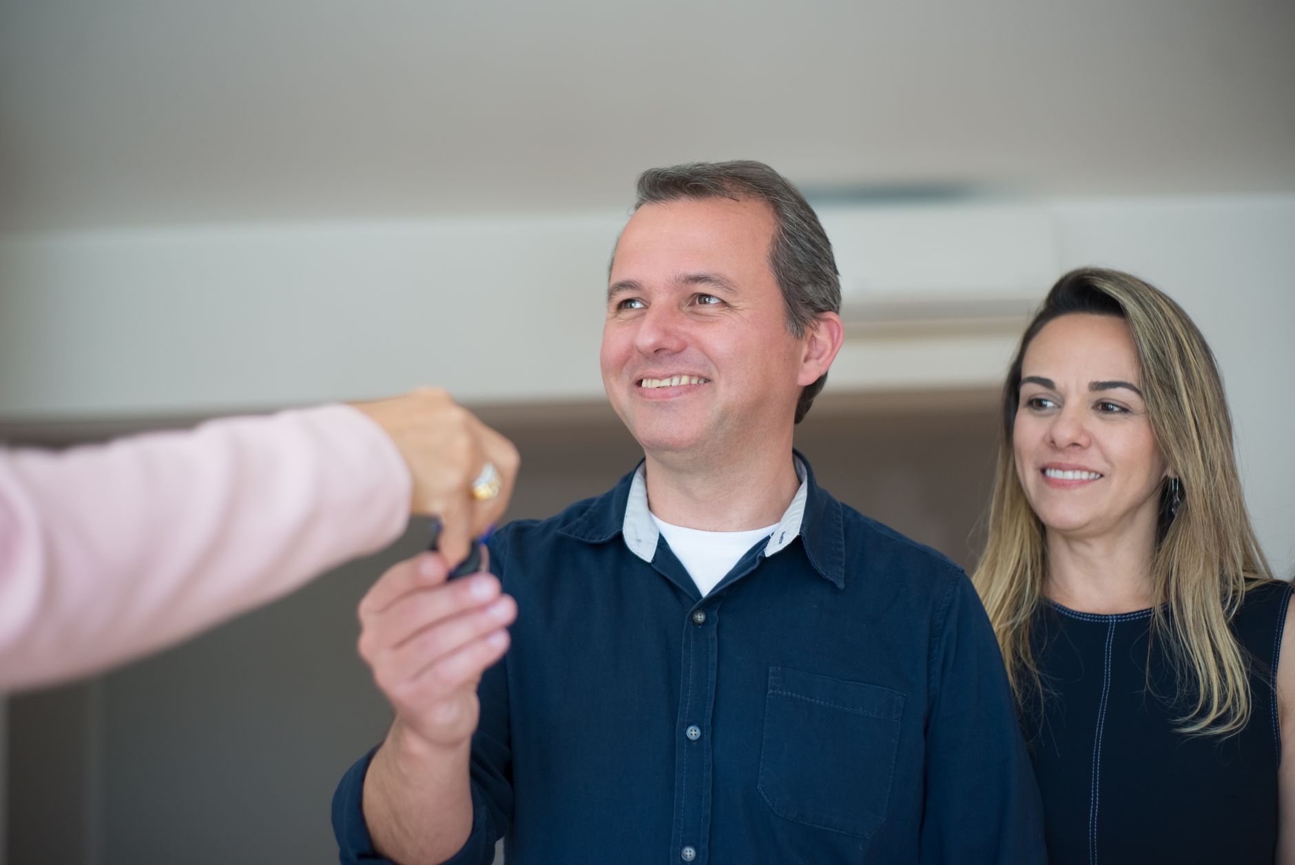 Agence immobilière Le Mans